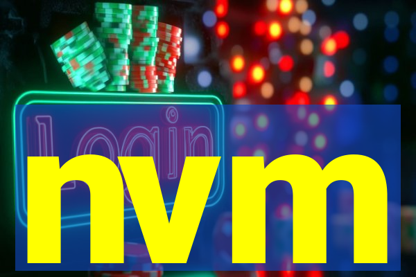 nvm-windows download